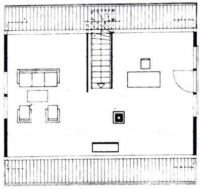 Foto - Einfamilienhaus in Kreuzau zum Kaufen