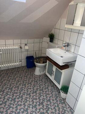 Foto - Etagenwohnung in Idar-Oberstein zur Miete