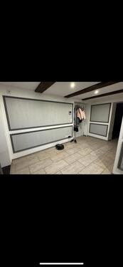 Foto - Fachwerkhaus + Scheune - 185.000,00&nbsp;EUR Kaufpreis, ca.&nbsp; 175,00&nbsp;m&sup2;