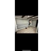 Fachwerkhaus + Scheune - 185.000,00&nbsp;EUR Kaufpreis, ca.&nbsp; 175,00&nbsp;m&sup2; in Osterwieck (PLZ: 38835)