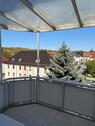 Foto - Helle 2-Raum-Wohnung in zentraler Lage