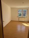 Foto - 2 Zimmer Etagenwohnung in Nordhausen