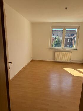 Foto - 2 Zimmer Etagenwohnung in Nordhausen