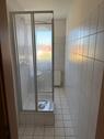 Foto - Etagenwohnung in Nordhausen zur Miete