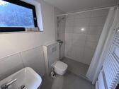 Foto - 1 Zimmer Erdgeschoßwohnung zur Miete in Trier