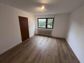 Foto - Erdgeschoßwohnung in Trier zur Miete