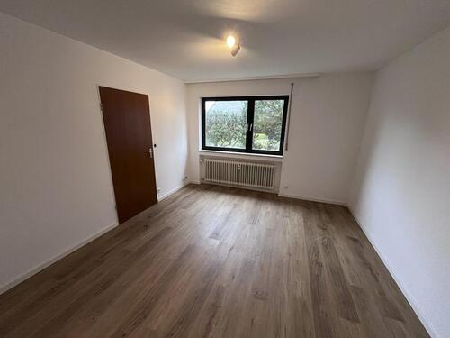 Foto - Erdgeschoßwohnung in Trier zur Miete