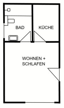 Foto - 