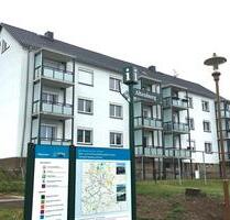 3‑Zimmer‑Wohnung in Kosma – ruhig, hell & ideal geschnitten - Altenburg