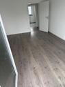 Foto - 3 Zimmer Etagenwohnung zur Miete in Altenburg