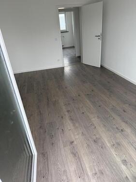 Foto - 3 Zimmer Etagenwohnung zur Miete in Altenburg