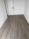 Foto - Etagenwohnung in Altenburg zur Miete