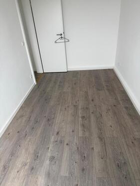 Foto - Etagenwohnung in Altenburg zur Miete