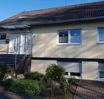 Familienfreundliches EFH mit Einliegerwohnung in Boelerheide - Hagen Hagen-Nord