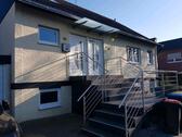 Foto - 6 Zimmer Einfamilienhaus zum Kaufen in Hagen