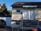 Foto - 6 Zimmer Einfamilienhaus in Hagen