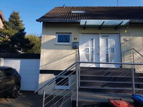 Foto - 6 Zimmer Einfamilienhaus in Hagen