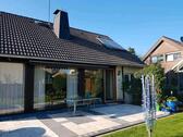 Foto - Einfamilienhaus in Hagen zum Kaufen