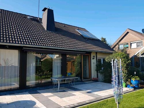 Foto - Einfamilienhaus in Hagen zum Kaufen