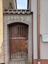 Foto - 4 Zimmer Einfamilienhaus zum Kaufen in Bad Lauchstädt