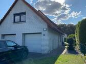 Foto - 5 Zimmer Einfamilienhaus zum Kaufen in Velpke