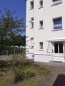 Foto - Mehrfamilienhaus, Wohnhaus zum Kaufen in Bennewitz
