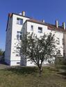 Foto - Mehrfamilienhaus, Wohnhaus in Bennewitz