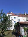 Foto - Mehrfamilienhaus, Wohnhaus in Bennewitz zum Kaufen