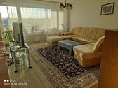 Foto - Citywohnung in Leonberg - 288.000,00 EUR Kaufpreis, ca.  91,00 m²