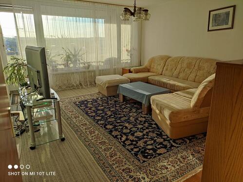 Foto - Citywohnung in Leonberg - 288.000,00 EUR Kaufpreis, ca.  91,00 m²