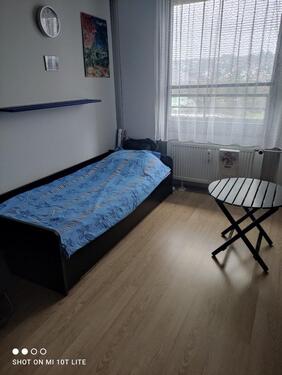 Foto - 3 Zimmer Etagenwohnung zum Kaufen in Leonberg