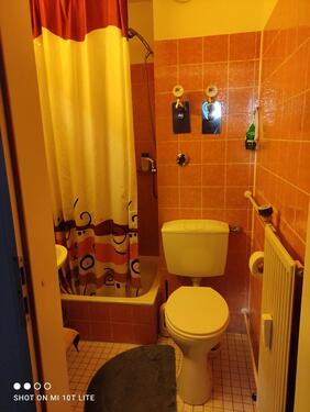 Foto - Etagenwohnung in Leonberg zum Kaufen