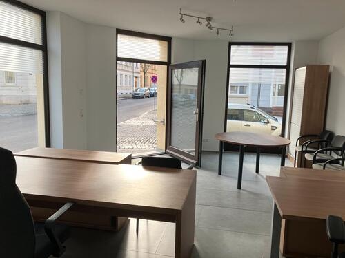 Foto - andere zur Miete in Bernburg (Saale)