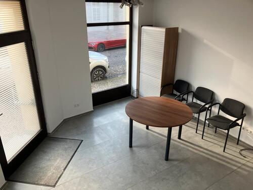 Foto - andere in Bernburg (Saale)