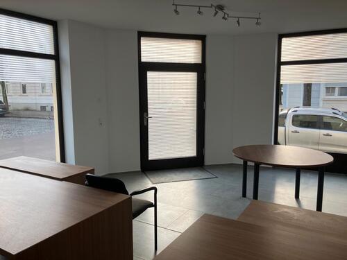 Foto - andere in Bernburg (Saale) zur Miete