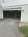 Foto - StellplatzTiefgarage - 55,00 EUR Miete,