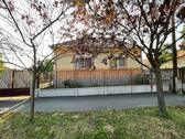 Foto - Einfamillien Haus - 250.000,00 EUR Kaufpreis,