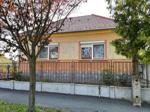 Foto - Einfamilienhaus zum Kaufen in Donauwörth