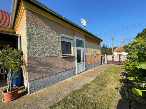 Foto - Einfamilienhaus in Donauwörth zum Kaufen