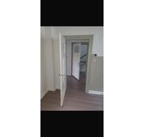 2 ZKDB Frisch renoviert - 365,00 EUR Kaltmiete, in Altena (PLZ: 58762)