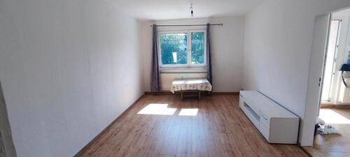 Foto - Etagenwohnung zum Kaufen in Plauen