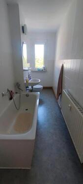 Foto - Etagenwohnung in Plauen zum Kaufen