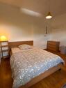 Foto - 1 Zimmer Wohnung Lokstedt zentral 48€ pro Nacht