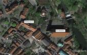 Foto - Etagenwohnung zur Miete in Telgte