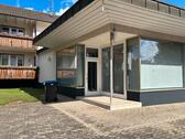 Foto - Warehouse Lager Kellerabteil - 250,00 EUR Kaltmiete,