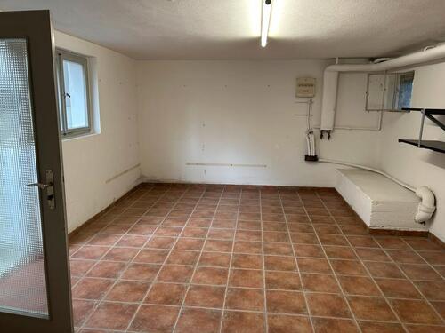 Foto - Etagenwohnung zur Miete in Kandern