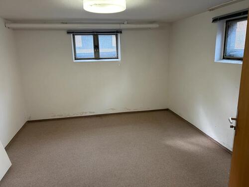 Foto - Etagenwohnung in Kandern