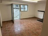 Foto - Etagenwohnung in Kandern zur Miete