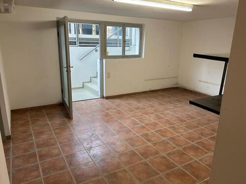 Foto - Etagenwohnung in Kandern zur Miete