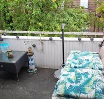 Mietwohnung - 724,00 EUR Kaltmiete, in Aachen (PLZ: 52072) Aachen-Mitte